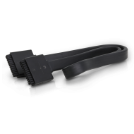 USP-Cable - Ubiquiti USP güç kablosu detay