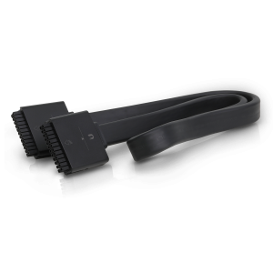 USP-CABLE - UBIQUITI USP CABLE 