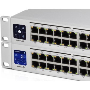 USW-PRO-48