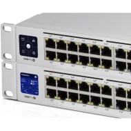 Unifi Switch 24 Port Gen2 USW-24 ağ anahtarı SKU