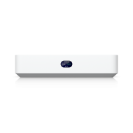 UNVR-Instant - Enregistreur UniFi Protect Ubiquiti UNVR-Instant