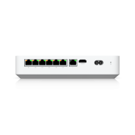 UNVR-Instant - Enregistreur UniFi Protect Ubiquiti UNVR-Instant