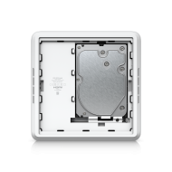 UNVR-Instant - Enregistreur UniFi Protect Ubiquiti UNVR-Instant