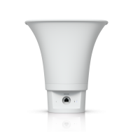UVC-G6-INS - Ubiquiti Unifi UVC G6 INS