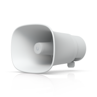 UP-AI-Horn-Speaker - Ubiquiti Unifi UP AI Horn Speaker