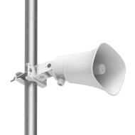 UVC-G6-INS - Ubiquiti Unifi UVC G6 INS
