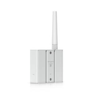 UP-AI-Port - Ubiquiti Unifi UP AI Port