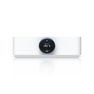 UPL-Amp-W - Ubiquiti UPL Amp Blanc