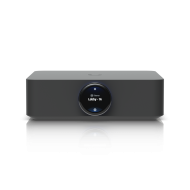 UPL-Amp-W - Ubiquiti UPL Amp White