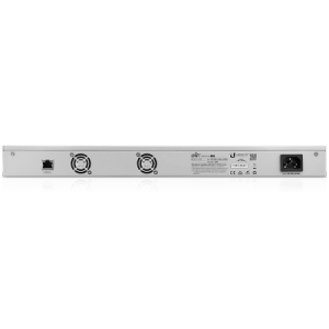 us-16-04
