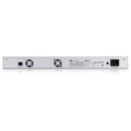 UniFi Switch 16-XG