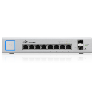 us-8-150w-2
