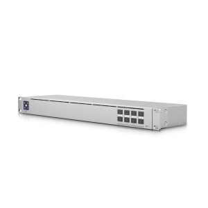 USW-Aggregation