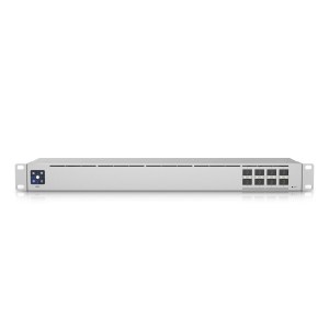 usw-aggregation_2