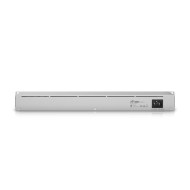 Ubiquiti USW-Aggregation portlar detayı SKU USW-Aggregation