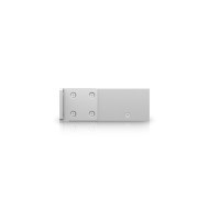 Ubiquiti USW-Aggregation arka panel bağlantıları SKU USW-Aggregation