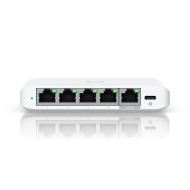ECS-48-PoE - Ubiquiti ECS 48 PoE