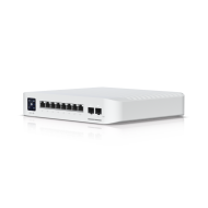 USW-Pro-8-POE
