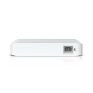 USW-Pro-8-POE