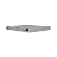 USW-Pro-HD-24 - Ubiquiti UniFi USW Pro HD 24