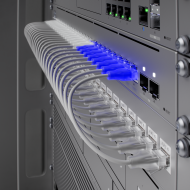 USW-Pro-Max-24