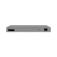 USW-Pro-Max-24