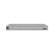 USW-Pro-Max-24-PoE