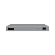 USW-Pro-Max-24-PoE