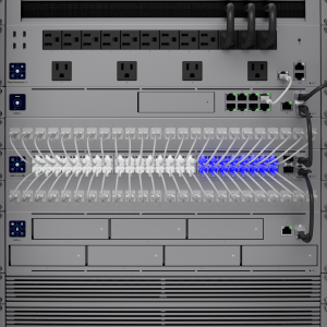 USW-Pro-Max-48