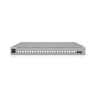 USW-Pro-XG-24-PoE - Ubiquiti UniFi USW Pro XG 24 PoE