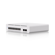 USW-Pro-XG-Aggregation - Ubiquiti UniFi USW Pro XG Aggregation