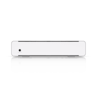 USW-Pro-XG-Aggregation - Ubiquiti UniFi USW Pro XG Aggregation