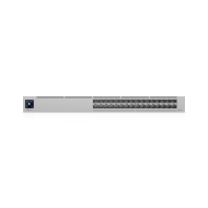 USW-Pro-XG-Aggregation - Ubiquiti UniFi USW Pro XG Aggregation