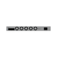 USW-WAN-RJ45 - Ubiquiti UniFi USW WAN RJ45
