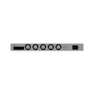 USW-WAN-RJ45 - Ubiquiti UniFi USW WAN RJ45