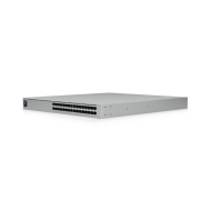 USW-WAN-RJ45 - Ubiquiti UniFi USW WAN RJ45