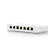 USW-Ultra-210W  - Unifi Switch Ultra 210W