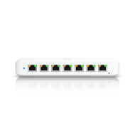 USW-Ultra-60W  - Unifi Switch Ultra 60W
