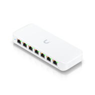 USW-Ultra-60W  - Unifi Switch Ultra 60W