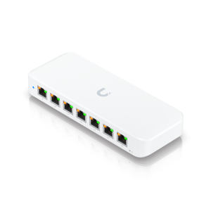 USW-Ultra-60W  - Unifi Switch Ultra 60W