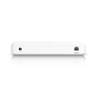 USW-Ultra - Unifi Switch Ultra 42W
