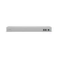 USW-WAN-RJ45 - Ubiquiti UniFi USW WAN RJ45