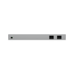 USW-WAN - Ubiquiti UniFi USW WAN