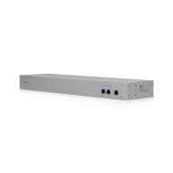 USW-WAN - Ubiquiti UniFi USW WAN