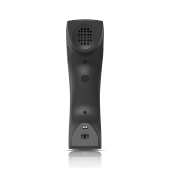 Ubiquiti Unifi UT G3 el cihazı kablosuz telefon