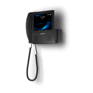 UTP-G3-Touch-Pro - Ubiquiti Unifi UTP-G3-Touch-Pro