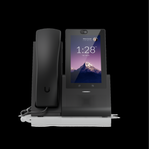  UTP-TouchMax - Ubiquiti  UTP TouchMax Noir