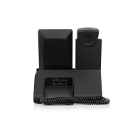 UTP-Touch Ubiquiti UTP Touch Noir
