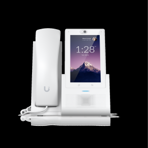 UTP-Touch Ubiquiti UTP Touch Blanc 