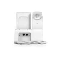 UTP-Touch Ubiquiti UTP Touch Blanc 